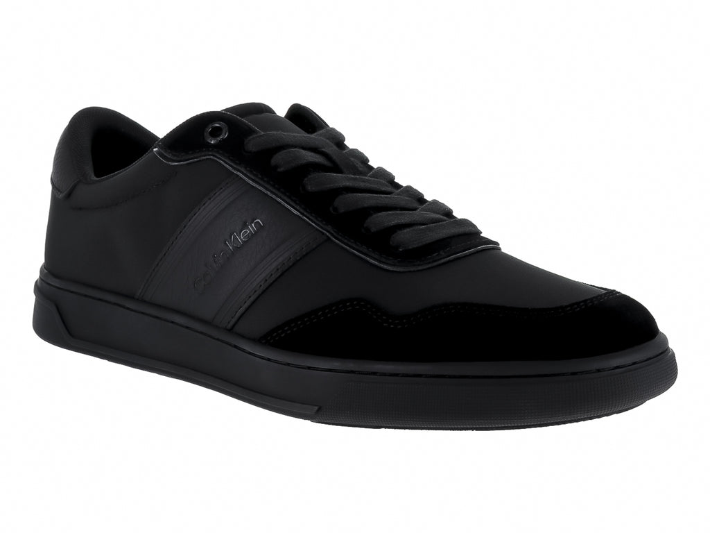 Zapatos Calvin Klein Zapato Caballero M01548 Para Hombre
