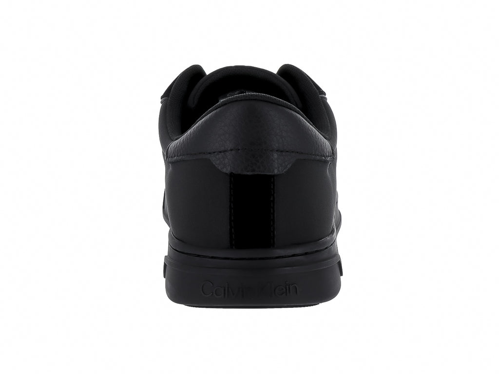 Zapatos Calvin Klein Zapato Caballero M01548 Para Hombre