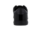Zapatos Calvin Klein Zapato Caballero M01548 Para Hombre