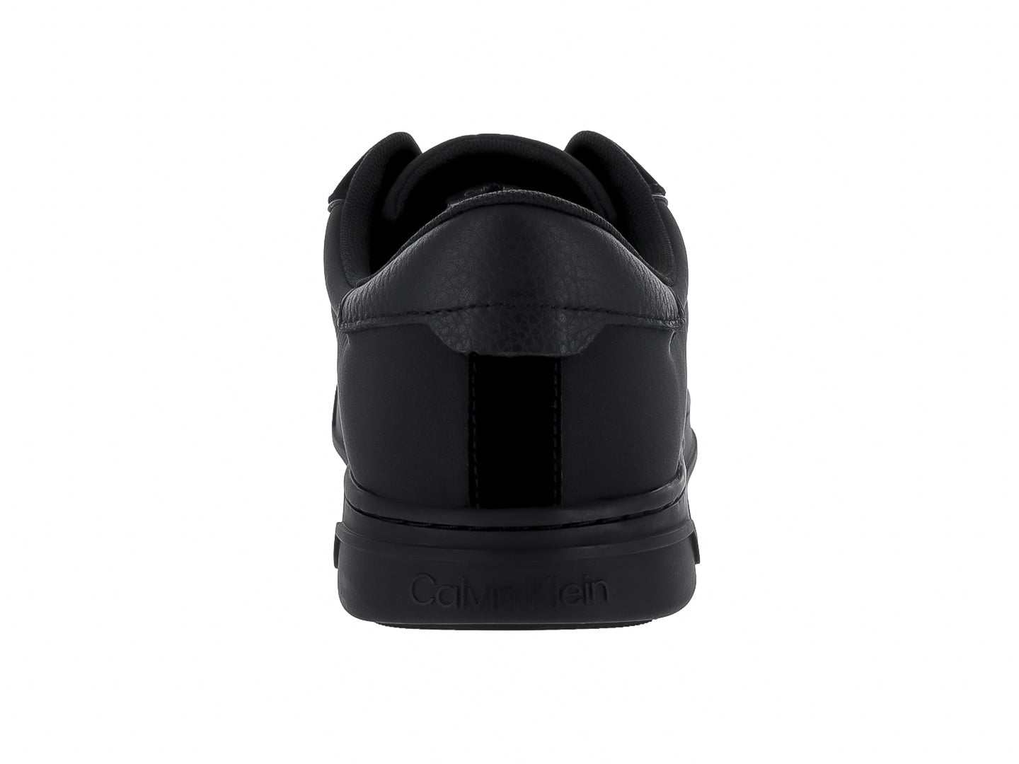 Zapatos Calvin Klein Zapato Caballero M01548 Para Hombre