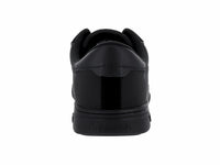 Tenis Calvin Klein Negros para Hombre