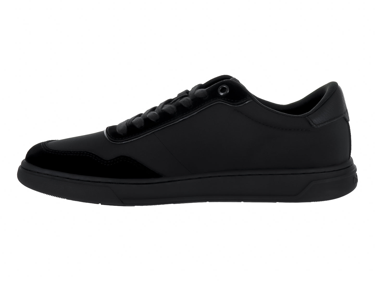 Zapatos Calvin Klein Zapato Caballero M01548 Para Hombre
