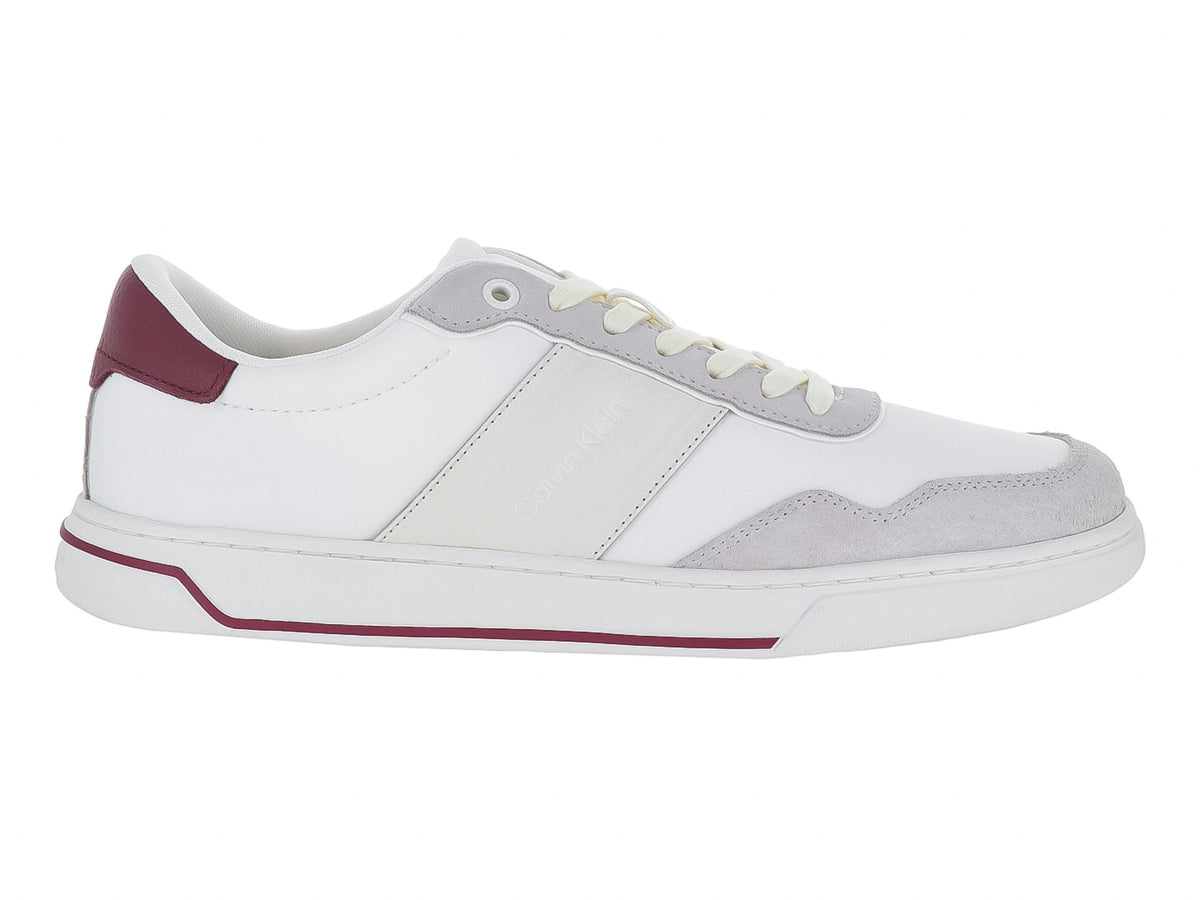 Zapatos Calvin Klein Zapato Caballero M01548 Para Hombre
