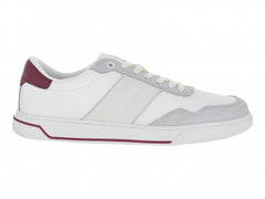 Zapatos Calvin Klein Zapato Caballero M01548 Para Hombre