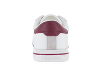 Zapatos Calvin Klein Zapato Caballero M01548 Para Hombre