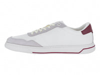 Zapatos Calvin Klein Zapato Caballero M01548 Para Hombre