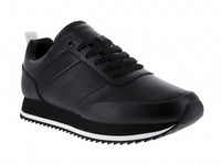 Zapatos Calvin Klein Zapato Caballero M01553 Para Hombre