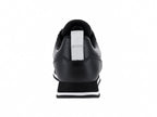 Zapatos Calvin Klein Zapato Caballero M01553 Para Hombre