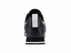 Tenis Calvin Klein Negros para Hombre
