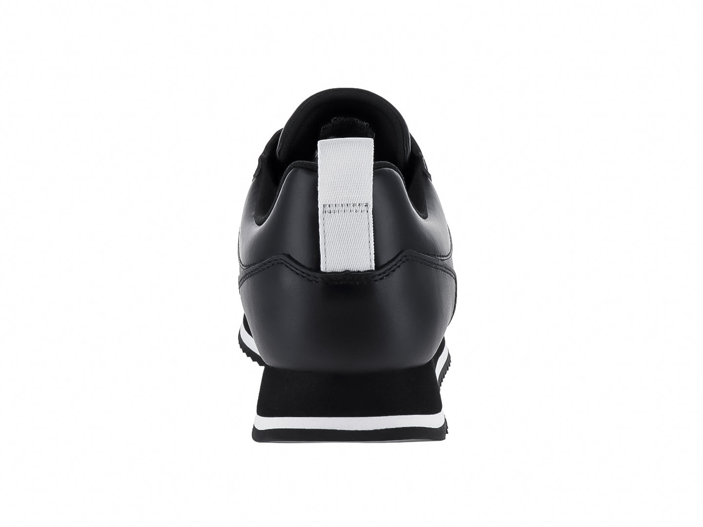 Zapatos Calvin Klein Zapato Caballero M01553 Para Hombre