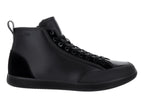 Tenis Calvin Klein Caballero M01586 Para Hombre