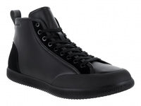 Tenis Calvin Klein Caballero M01586 Para Hombre