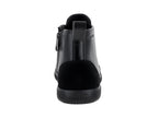 Tenis Calvin Klein Caballero M01586 Para Hombre