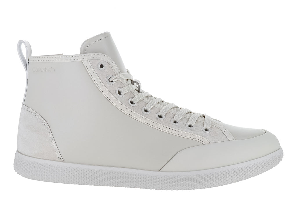 Tenis Calvin Klein Caballero M01586 Para Hombre