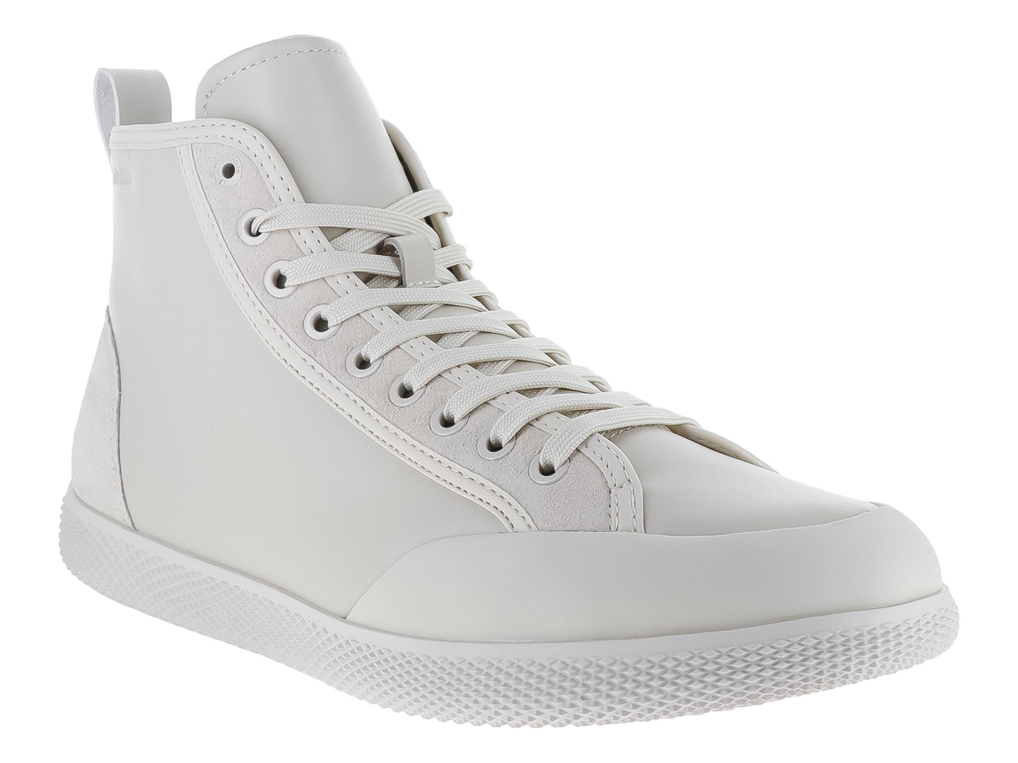 Tenis Calvin Klein Caballero M01586 Para Hombre