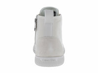 Tenis Calvin Klein Beige para Hombre