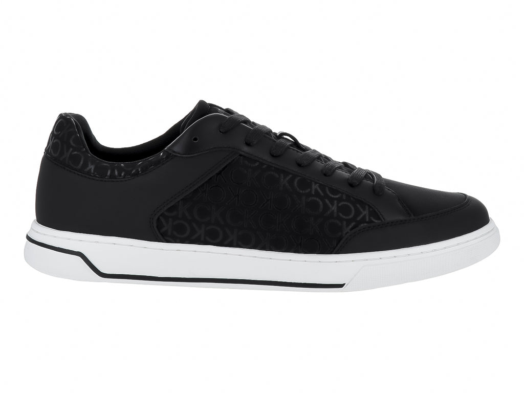 Zapatos Calvin Klein Zapato Caballero M01594 Para Hombre