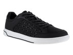 Zapatos Calvin Klein Zapato Caballero M01594 Para Hombre