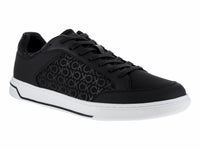 Tenis Calvin Klein Negros para Hombre