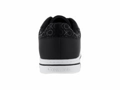 Tenis Calvin Klein Negros para Hombre