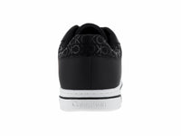 Tenis Calvin Klein Negros para Hombre