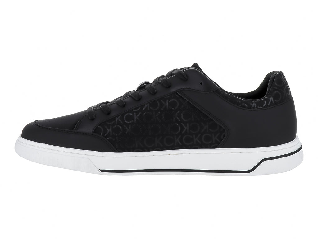 Zapatos Calvin Klein Zapato Caballero M01594 Para Hombre