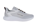 Tenis Calvin Klein Caballero M00968 Para Hombre
