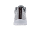 Tenis Calvin Klein Caballero M00968 Para Hombre