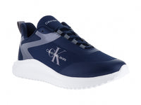 Tenis Calvin Klein M00968 Para Hombre