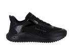 Tenis Calvin Klein Caballero M00968 Para Hombre