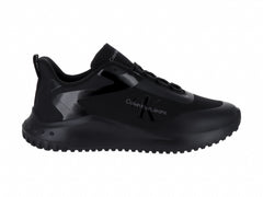 Tenis Calvin Klein Caballero M00968 Para Hombre