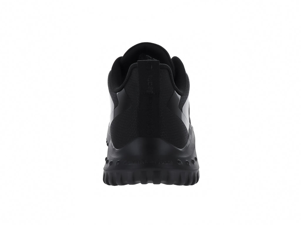 Tenis Calvin Klein Caballero M00968 Para Hombre