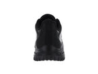 Tenis Calvin Klein Caballero M00968 Para Hombre
