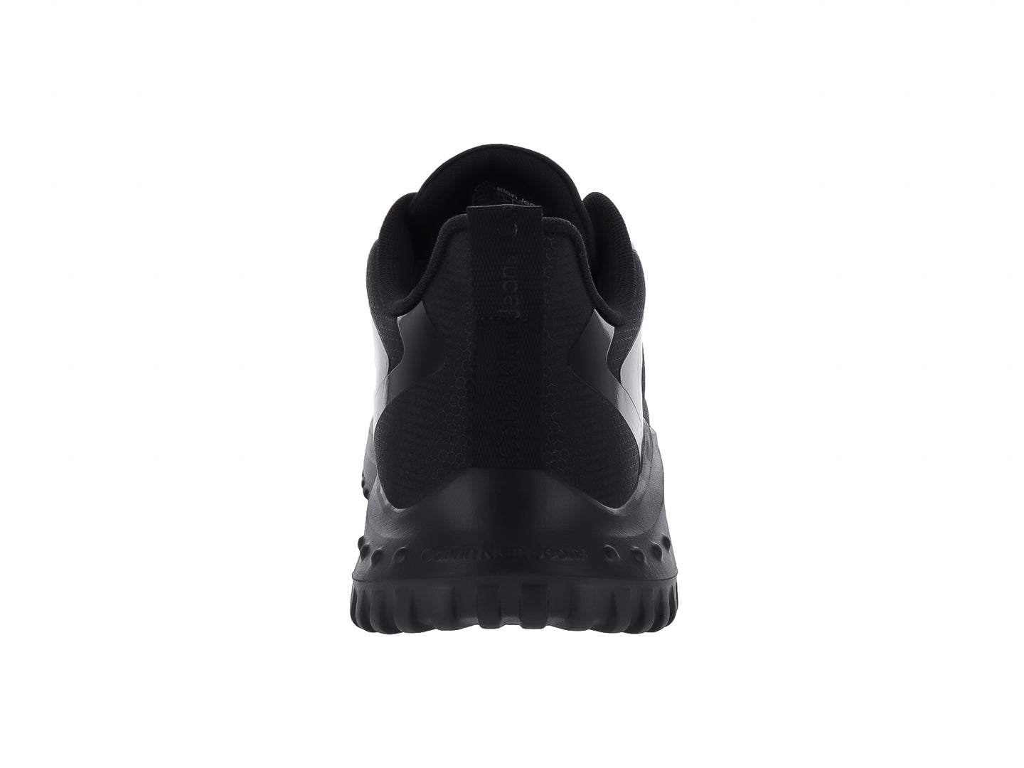 Tenis Calvin Klein Caballero M00968 Para Hombre