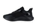 Tenis Calvin Klein Caballero M00968 Para Hombre