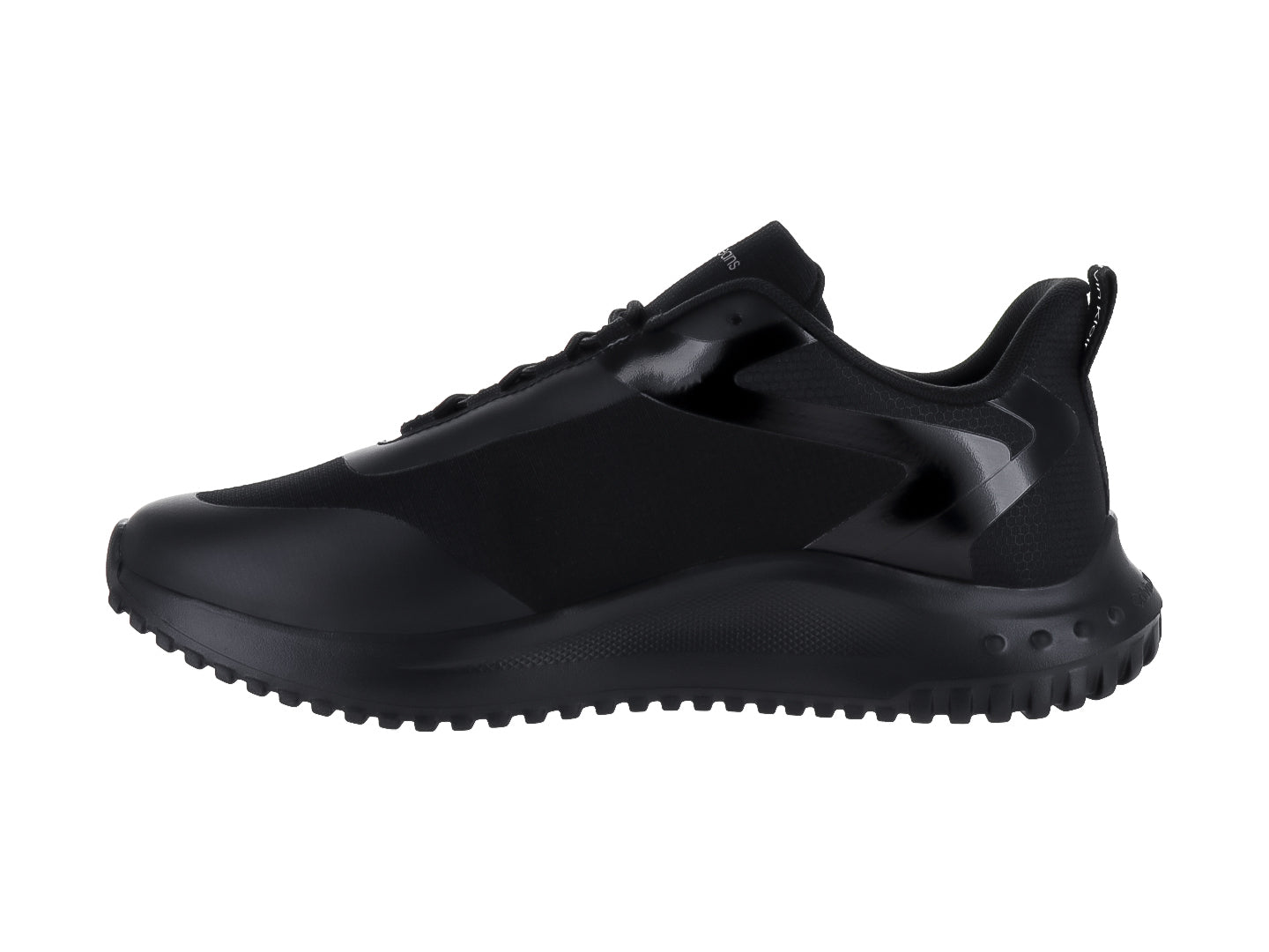 Tenis Calvin Klein Caballero M00968 Para Hombre