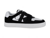 Tenis Calvin Klein M01093 Para Hombre