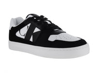 Tenis Calvin Klein M01093 Para Hombre