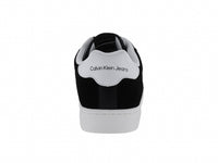 Tenis Calvin Klein M01093 Para Hombre