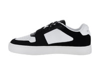 Tenis Calvin Klein M01093 Para Hombre