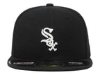Gorras De Béisbol New Era 360241