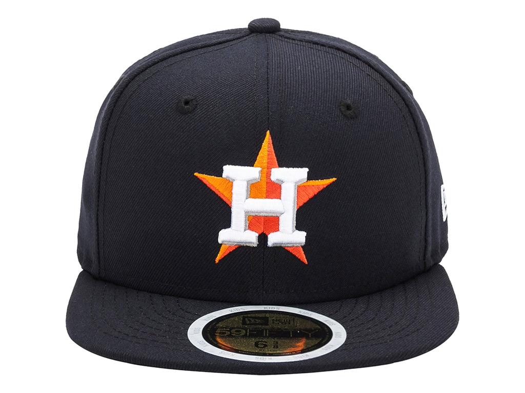 Gorras De Béisbol New Era 360373