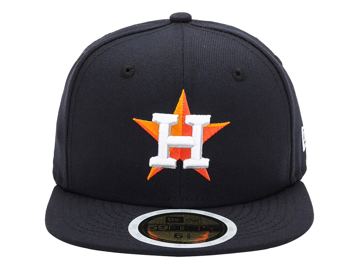 Gorras De Béisbol New Era 360373
