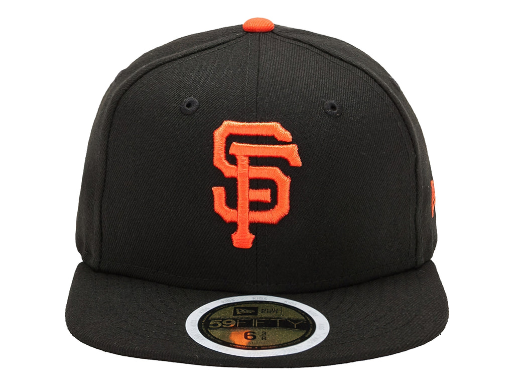 Gorras De Béisbol New Era 360406