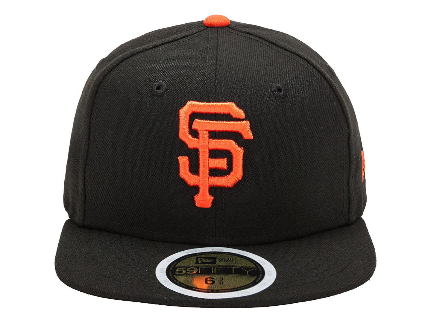 Gorras De Béisbol New Era 360406