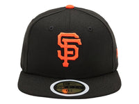 Gorras De Béisbol New Era 360406