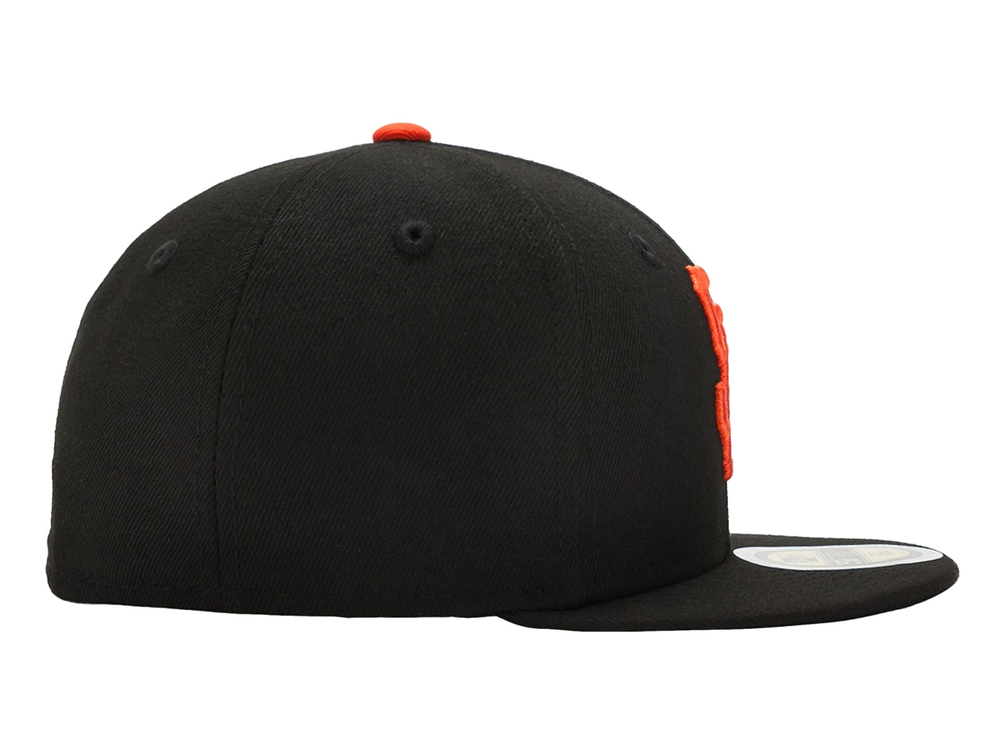 Gorras De Béisbol New Era 360406