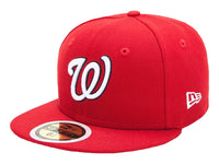 Gorras De Béisbol New Era 360417