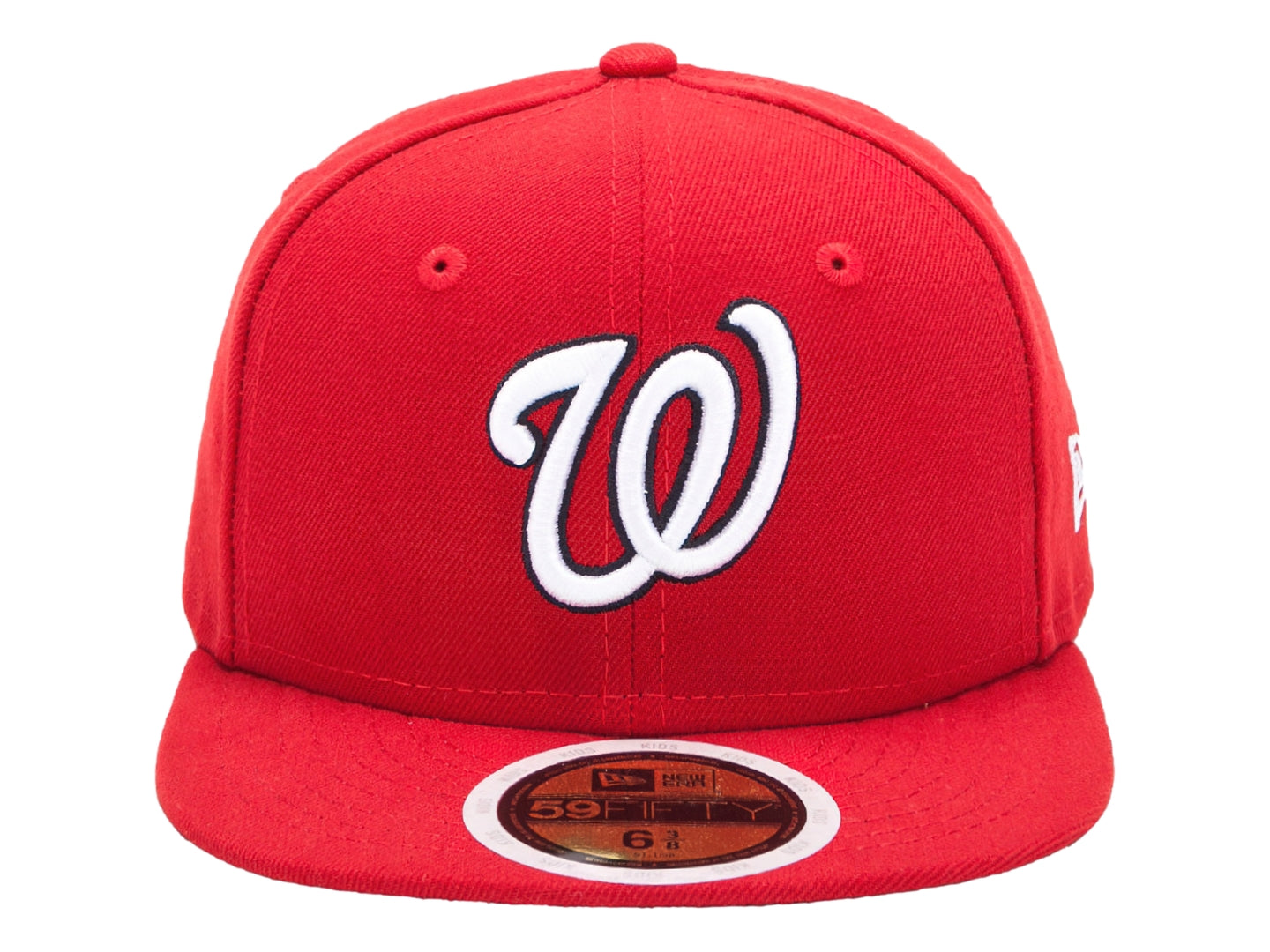 Gorras De Béisbol New Era 360417