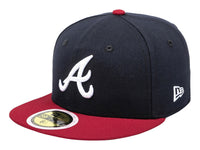 Gorras De Béisbol New Era 367480